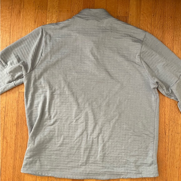 Nike Therma-FIT Repel Element - Picture 4 of 4